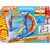 پیست ماشین های Hot Wheels سری Stunt Tracks مدل Corkscrew Jump Champion, image 7