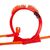 پیست ماشین های Hot Wheels سری Track Builder مدل Flame Stunt Pack, image 8