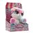 عروسک پولیشی معطر 30 سانتی Cotton Cuties مدل هاپو, تنوع: 925663-Dog, image 11