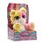 عروسک پولیشی معطر 30 سانتی Cotton Cuties مدل خرس, تنوع: 925663-Bear, image 8