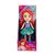 عروسک 8 سانتی پرنسس اریل با دامن Disney Princess, image 3