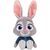 عروسک پولیشی 20 سانتی جودی هاپس Zootropolis 2, تنوع: ZOTP0033-Judy, image 4