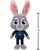 عروسک پولیشی 20 سانتی جودی هاپس Zootropolis 2, تنوع: ZOTP0033-Judy, image 5