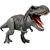 فیگور رباتیک 50 سانتی دایناسور تی رکس Jurassic World, image 2