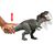 فیگور رباتیک 50 سانتی دایناسور تی رکس Jurassic World, image 3