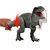 فیگور رباتیک 50 سانتی دایناسور تی رکس Jurassic World, image 4