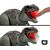 فیگور رباتیک 50 سانتی دایناسور تی رکس Jurassic World, image 5