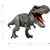 فیگور رباتیک 50 سانتی دایناسور تی رکس Jurassic World, image 6