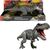 فیگور رباتیک 50 سانتی دایناسور تی رکس Jurassic World, image 7