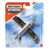 هواپیما فلزی Match Box سری Sky Busters مدل Jet Fueler, image 