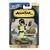 پک تکی ماشین Hot Wheels سری آواتار مدل Geoterra, image 