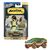 پک تکی ماشین Hot Wheels سری آواتار مدل Geoterra, image 3