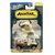 پک تکی ماشین Hot Wheels سری آواتار مدل Areo Pod, image 