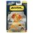 پک تکی ماشین Hot Wheels سری آواتار مدل Deco Delivery, image 