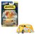 پک تکی ماشین Hot Wheels سری آواتار مدل Deco Delivery, image 3