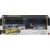 پک 3 تایی ماشین های Premium به همراه کامیون Hot Wheels مدل Fleet Street, image 8