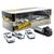پک 3 تایی ماشین های Premium به همراه کامیون Hot Wheels مدل Fleet Street, image 6