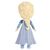 عروسک 8 سانتی پرنسس السا با لباس آبی Disney Frozen, image 3