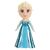 عروسک 8 سانتی پرنسس السا با لباس فیروزه ای Disney Frozen, image 2