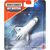 هواپیما فلزی Match Box سری Sky Busters مدل Space Shuttle Orbiter, image 