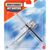 هلی کوپتر فلزی Match Box سری Sky Busters مدل MBX Bubble Copter, image 
