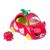 ماشین فلزی اپل موبیل Cutie Cars Shopkins, تنوع: 58300-Applemobile, image 2