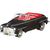 پک تکی ماشین  Hot Wheels Premium سری POP Culture مدل Ford Super De Luxe, تنوع: HXD63-Ford, image 3