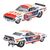 پک دو تایی ماشین های Hot wheels premium سری Car Culture مدل Plymouth, image 7