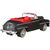 پک تکی ماشین  Hot Wheels Premium سری POP Culture مدل Ford Super De Luxe, تنوع: HXD63-Ford, image 5