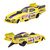 پک دو تایی ماشین های Hot wheels premium سری Car Culture مدل Plymouth, image 5