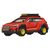 پک دو تایی ماشین های Hot wheels premium سری Car Culture مدل Subaru, image 3