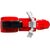 پک تکی موتور  Hot Wheels Premium سری POP Culture مدل Deadpool Scooter, تنوع: HXD63-Deadpool, image 5