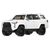 پک دو تایی ماشین های Hot wheels premium سری Car Culture مدل Subaru, image 6