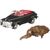 پک تکی ماشین  Hot Wheels Premium سری POP Culture مدل Ford Super De Luxe, تنوع: HXD63-Ford, image 4