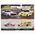 پک دو تایی ماشین های Hot wheels premium سری Car Culture مدل Plymouth, image 8