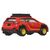 پک دو تایی ماشین های Hot wheels premium سری Car Culture مدل Subaru, image 5