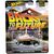 پک تکی ماشین  Hot Wheels Premium سری POP Culture مدل Ford Super De Luxe, تنوع: HXD63-Ford, image 