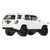 پک دو تایی ماشین های Hot wheels premium سری Car Culture مدل Subaru, image 7