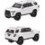 پک دو تایی ماشین های Hot wheels premium سری Car Culture مدل Subaru, image 9