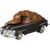 پک تکی ماشین  Hot Wheels Premium سری POP Culture مدل Ford Super De Luxe, تنوع: HXD63-Ford, image 2