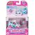 ماشین فلزی حمل شیر Cutie Cars Shopkins, تنوع: 58300-Milk Moover, image 3