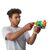 تفنگ ایکس شات X-Shot سری Skins مدل Menace Camo, تنوع: 36515-Menace Camo, image 4