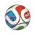 توپ فوتبال جام جهانی 2026 سایز 5 Trionda, image 2