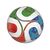 توپ فوتبال جام جهانی 2026 سایز 5 Trionda, image 3