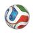 توپ فوتبال جام جهانی 2026 سایز 5 Trionda, image 4