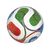 توپ فوتبال جام جهانی 2026 سایز 5 Trionda, image 5