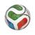 توپ فوتبال جام جهانی 2026 سایز 5 Trionda, image 6