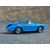 پک تکی ماشین Match Box سری Moving parts مدل 1964 Porsche 911, تنوع: FWD28-Porsche, image 2