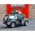 پک تکی ماشین Match Box سری Moving parts مدل 1991 Mitsubishi Pajero, تنوع: FWD28-Pajero, image 2