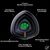 ربات مربی فوتبال داخل سالن هوشمند به همراه توپ Strikesphere, image 14